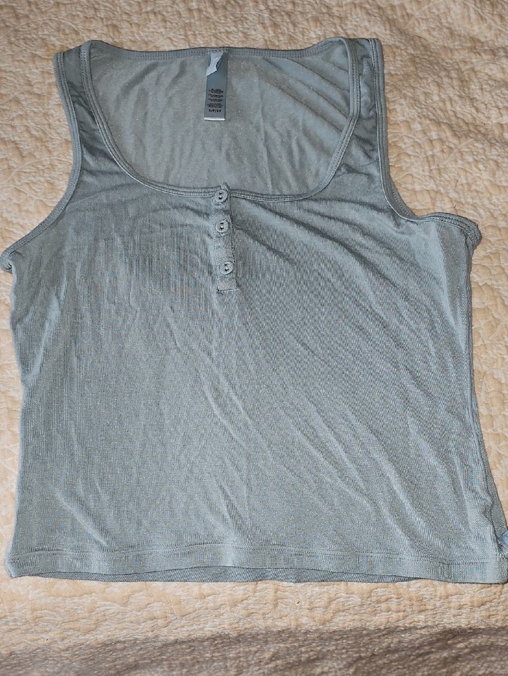 Skims Top